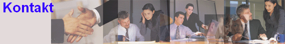 Kontakt