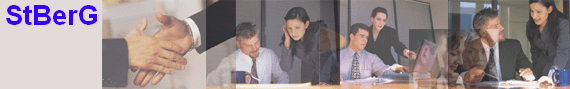 StBerG